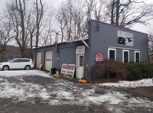 598 5th Ave, Owego, NY 13827