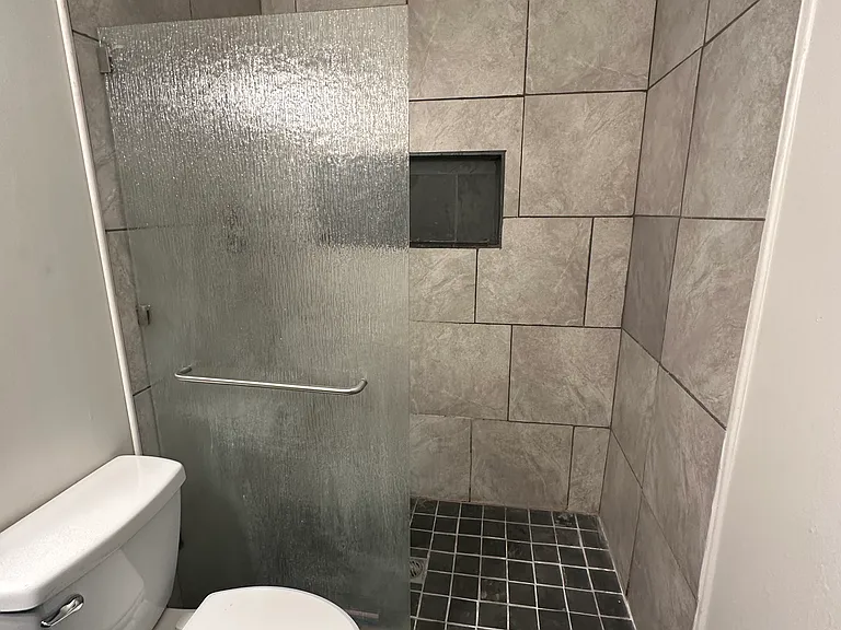 3823 Lawrenceville Suwanee Rd — Photo 12