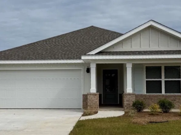 13162 Carnival Cir, Vancleave, MS 39565