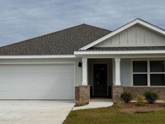 13162 Carnival Cir, Vancleave, MS 39565