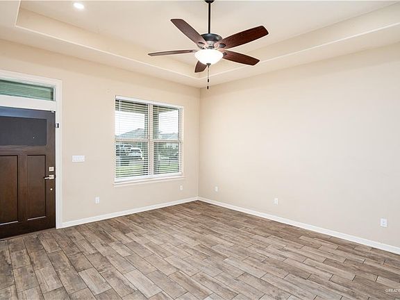 4th image of 1204 Palazzo Dr