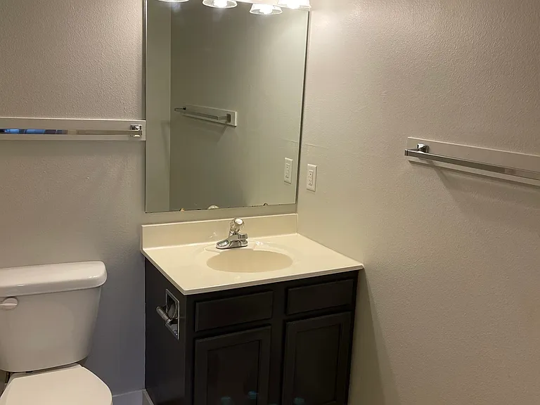 440 S Johnson St #8 — Photo 11