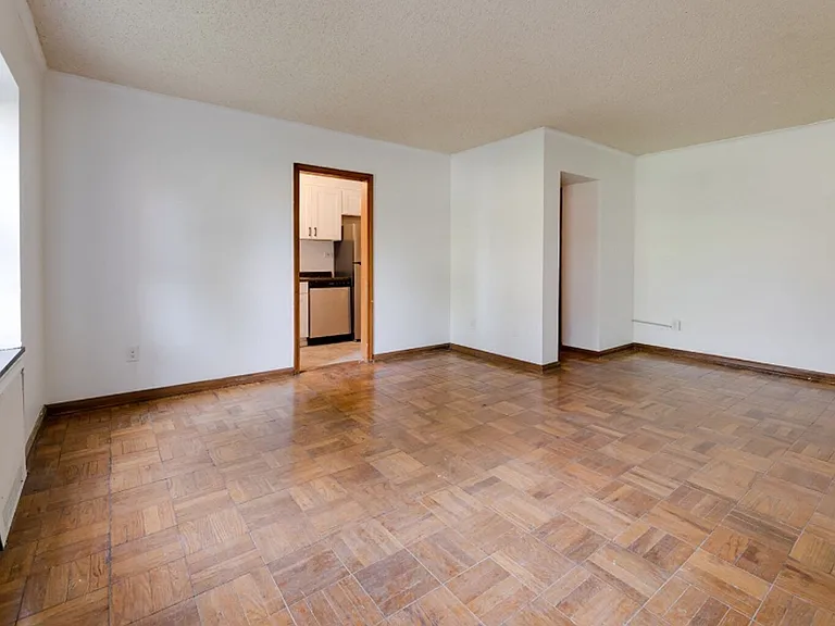 Windsor Terrace Apartments | Comfortable Living in the Heart of Ingersoll — Photo 51
