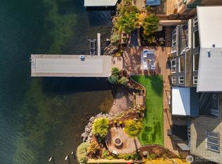 14014 Riviera Place NE, Seattle, WA 98125