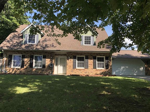 2nd image of 5312 N Cork Dr
