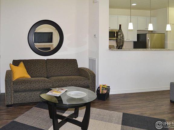3rd image of 314 N Parkside Dr APT G
