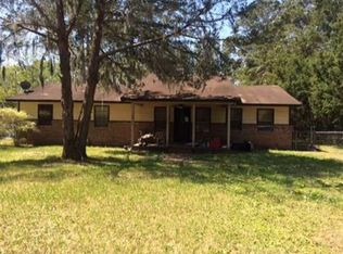96865 Blackrock Rd, Yulee, FL 32097