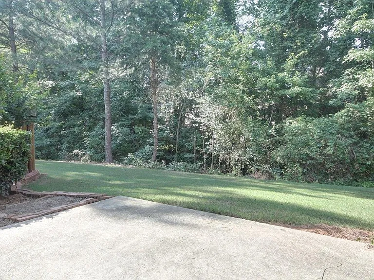 453 Grayson Way — Photo 21