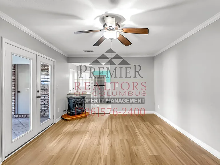 4668 Northgate Dr — Photo 17