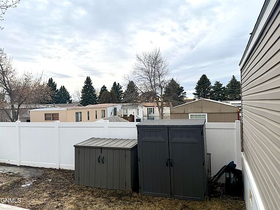 4th image of 4206 Patriot Dr