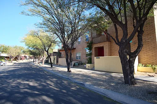 10514 E Seven Generations Way Photo 1
