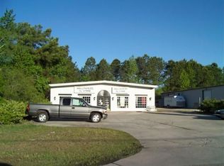 11768 Highway 17 Byp, Murrells Inlet, SC 29576