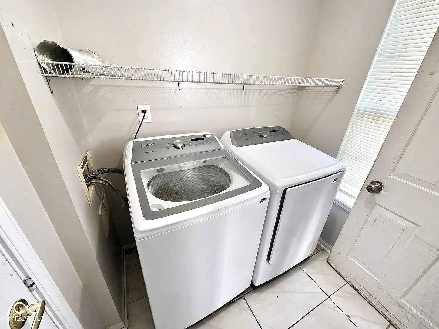 3 bed, 2.0 bath, 1363 sqft, $1,650 — Photo 4
