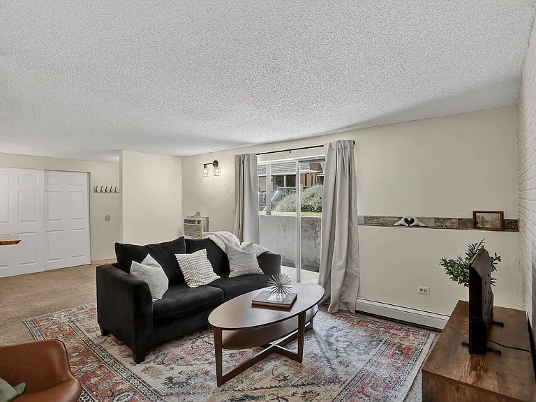 8060 W 9th Ave #101 — Photo 15