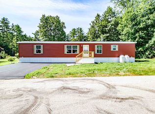 8 Princess Ln, Epsom, NH 03234