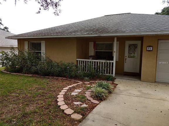 2nd image of 51 Belvidere Pl