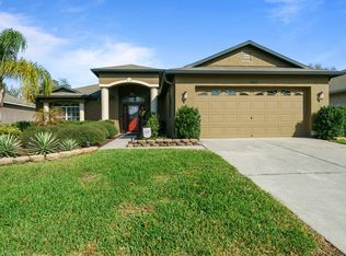 13475 Teaberry Ln, Spring Hill, FL 34609