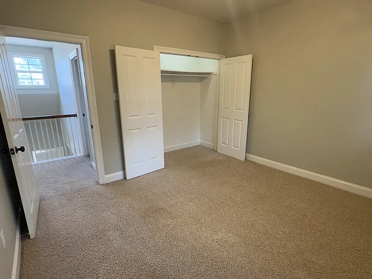 12367B Village Dr — Photo 68