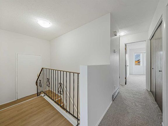 4th image of 2164 S Summerfield Blvd SE