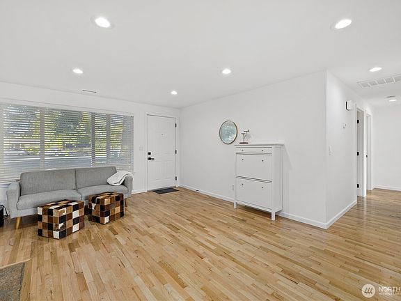 2nd image of 22 223rd St SW