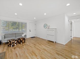 22 223rd St SW, Bothell, WA 98021