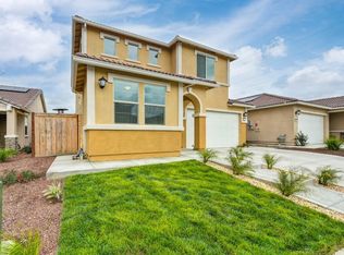 5013 Flock Ct, Antelope, CA 95843