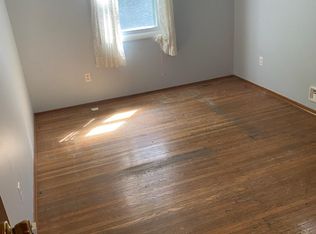 71 Ventura Rd, Rochester, NY 14624