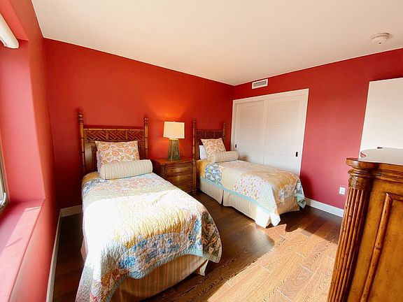 5th image of 1551 Ala Wai Blvd #2601