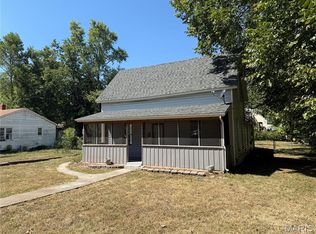 207 S Washington St, Salem, MO 65560