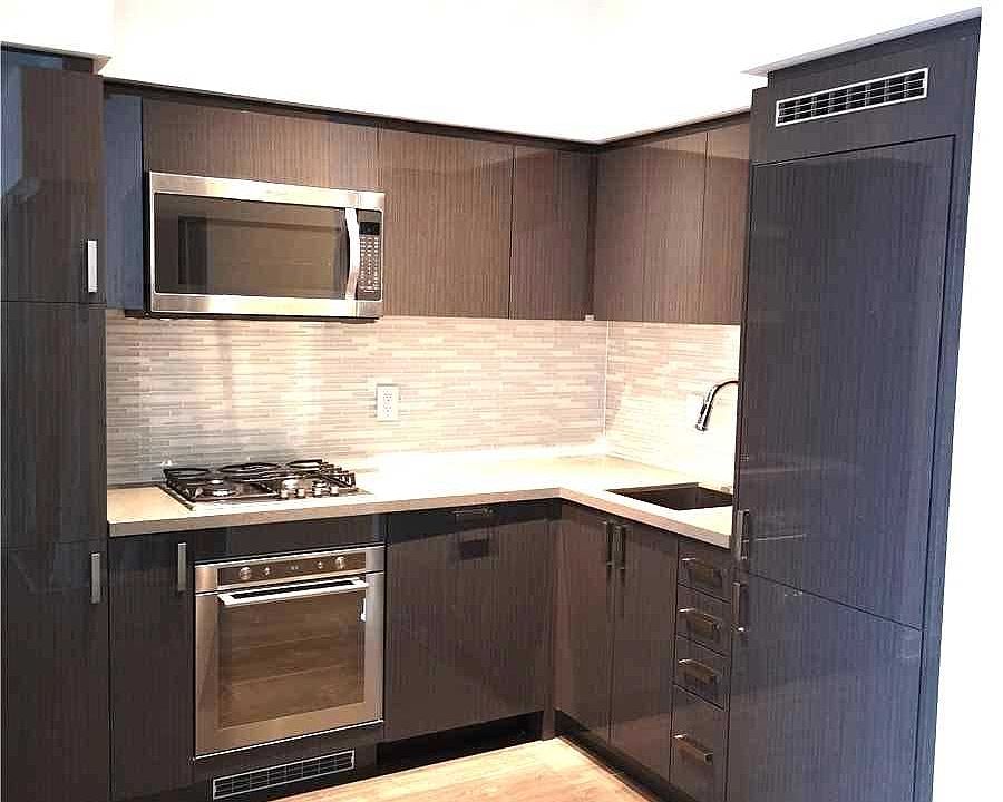 2nd image of 501 Saint Clair Ave W Unit 223