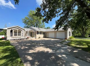 2738 N Court St, Ottumwa, IA 52501