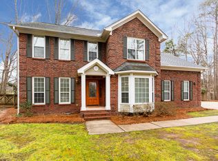 10216 Edwards Pl, Mint Hill, NC 28227