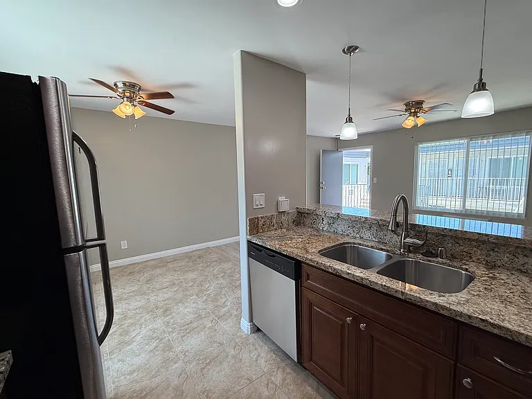 4590 Date Ave #9 — Photo 9