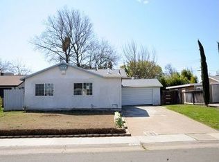 1048 Westward Way, Sacramento, CA