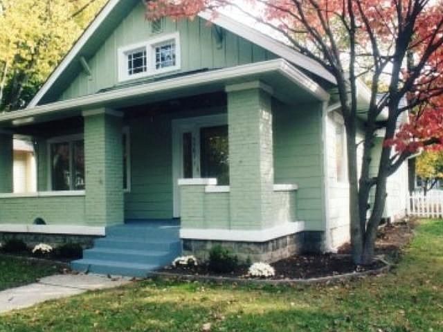 1st image of 5501 Carrollton Ave