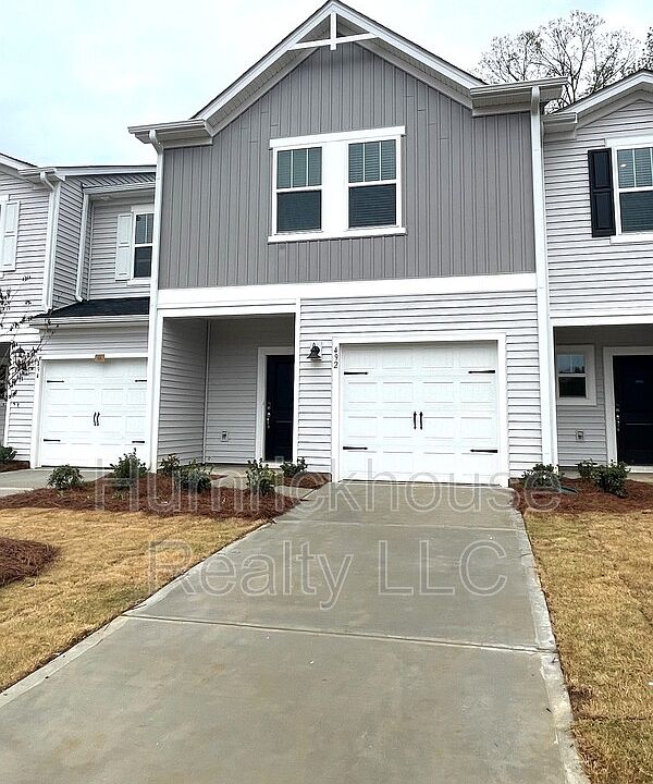 1st image of 492 Tayberry Ln #1