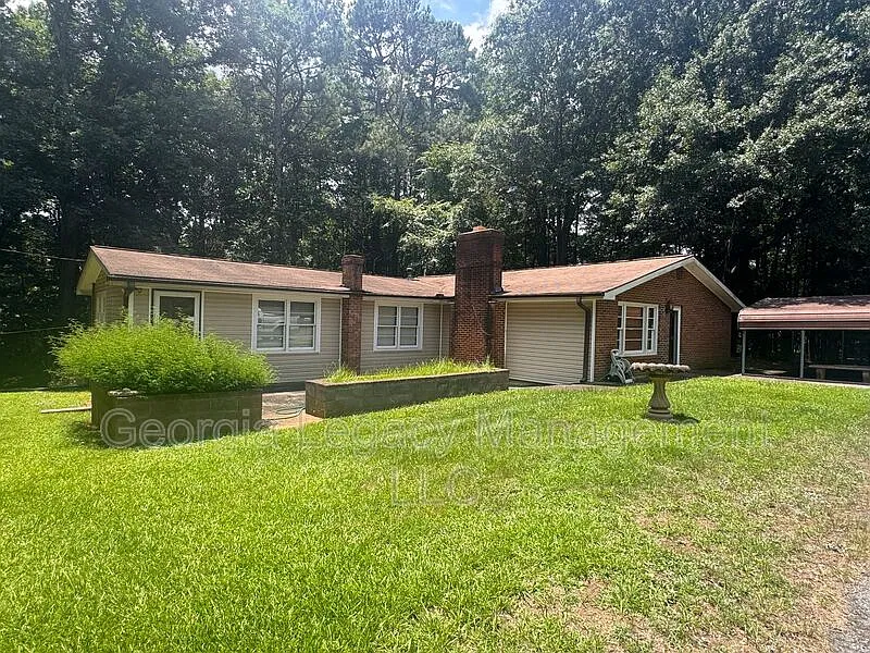 2116 Ila Rd