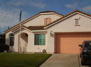 232 Avalon Cir, Pittsburg, CA 94565