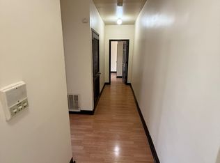 7908 S Essex Ave #309, Chicago, IL 60617