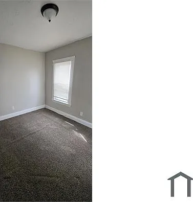 12819 Edmonton Ave #DOWN — Photo 20