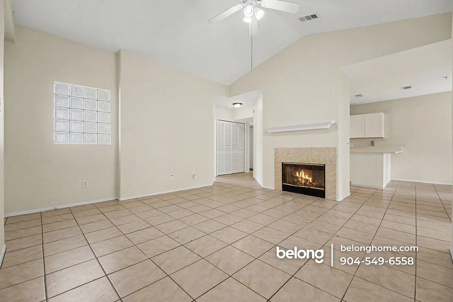 3 bed, 2.0 bath, 1413 sqft, $2,150 — Photo 3