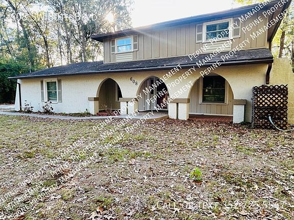 2nd image of 608 SW 80th Blvd
