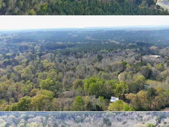 Wells St, Wesson, MS 39191