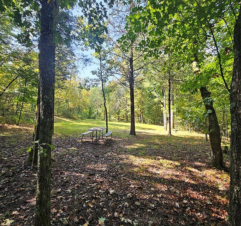 1st image of 0 Little Indian Creek Road Tax 33 5 150 Rd #-001000