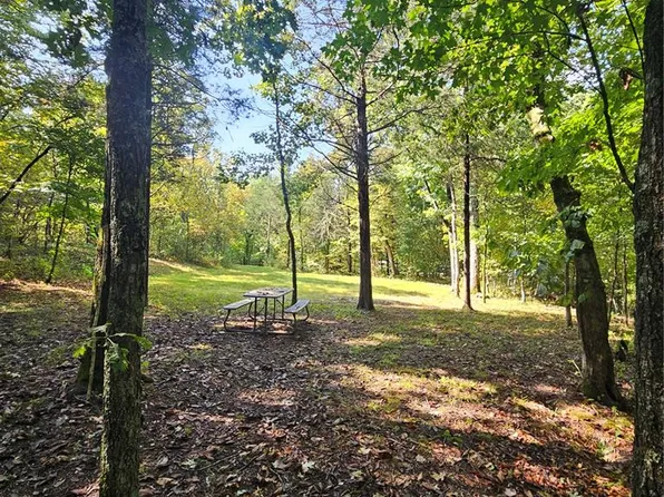 0 Little Indian Creek Road Tax 33 5 150 Rd #-001000, Lonedell, MO 63060