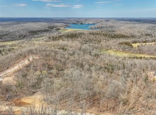 2839 Tyrolean Way, Wright City, MO 63390