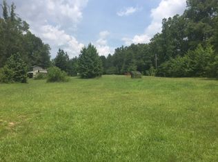 81 Herndon Rd, Franklin, GA 30217