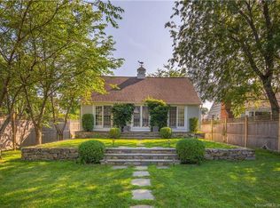 324 Compo Rd S, Westport, CT 06880