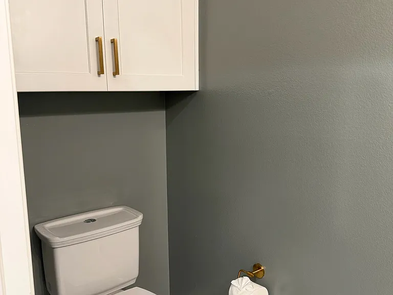 1830 Colby Ave #7 — Photo 9