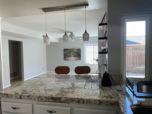 3rd image of 709 Anza Way